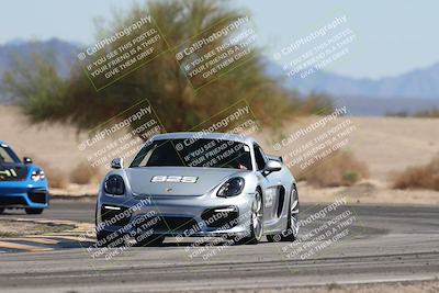 media/Oct-18-2025-PCA San Diego (Sat) [[653db1c827]]/3-Orange/Session 3 Turn 4 Tree of Life/